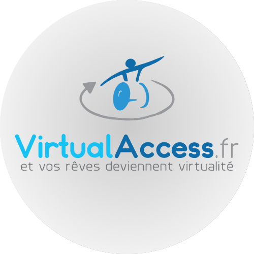 VirtualAccess.fr